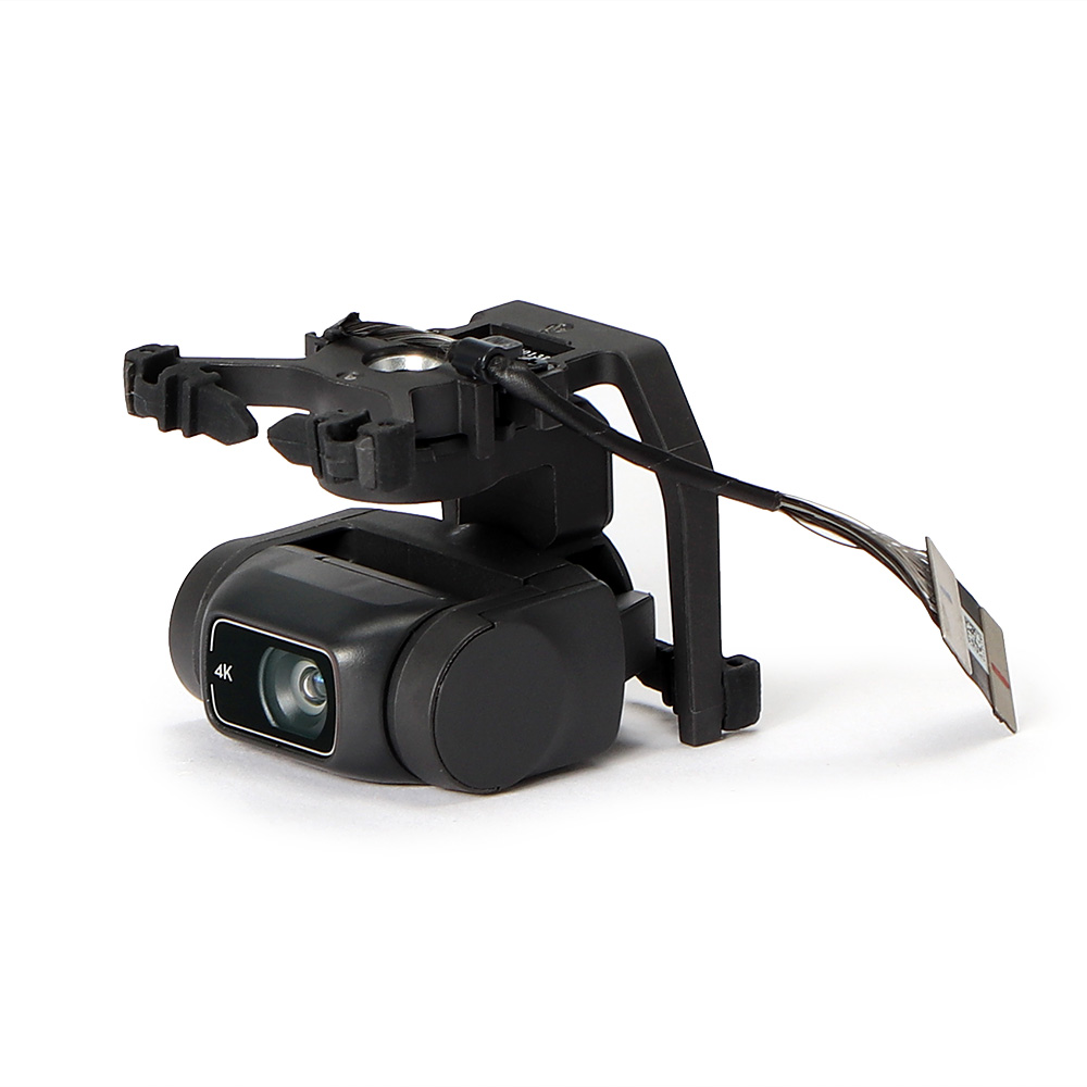 New Original 4K Gimbal Camera  - Dji Drone Mini 4 Pro 评论和价格