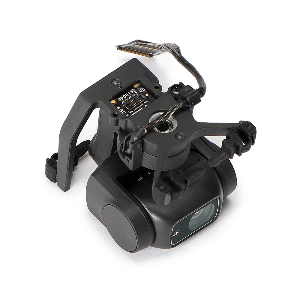 New Original 4K Gimbal Camera  - Dji Drone Mini 4 Pro 评论和价格