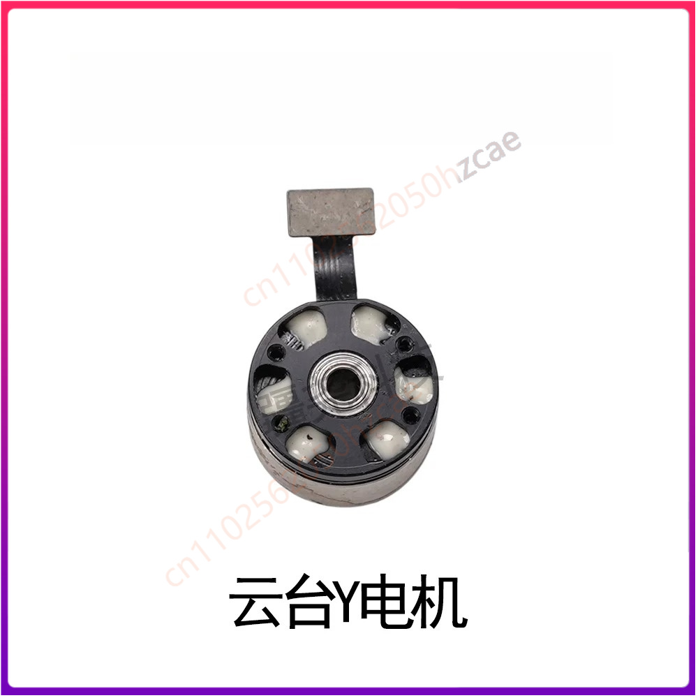 1PCS Used For Autel EVO MAX 4T - Autel Drone Evo Max 4T 评论和价格