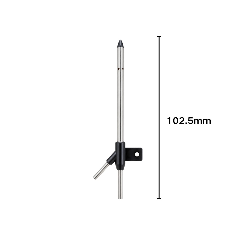 Differential Pitot Tube Airspe - Drone Kit Hexacopter 评论和价格