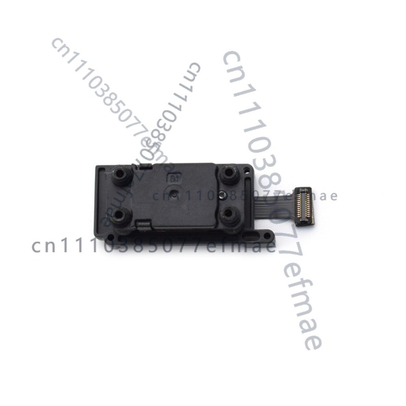 1pcs used Original IMU Module  - Drone Kit Professional 评论和价格