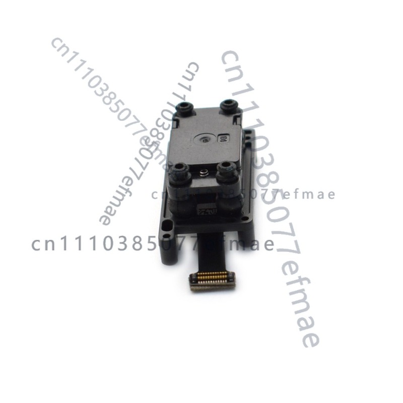 1pcs used Original IMU Module  - Drone Kit Professional 评论和价格