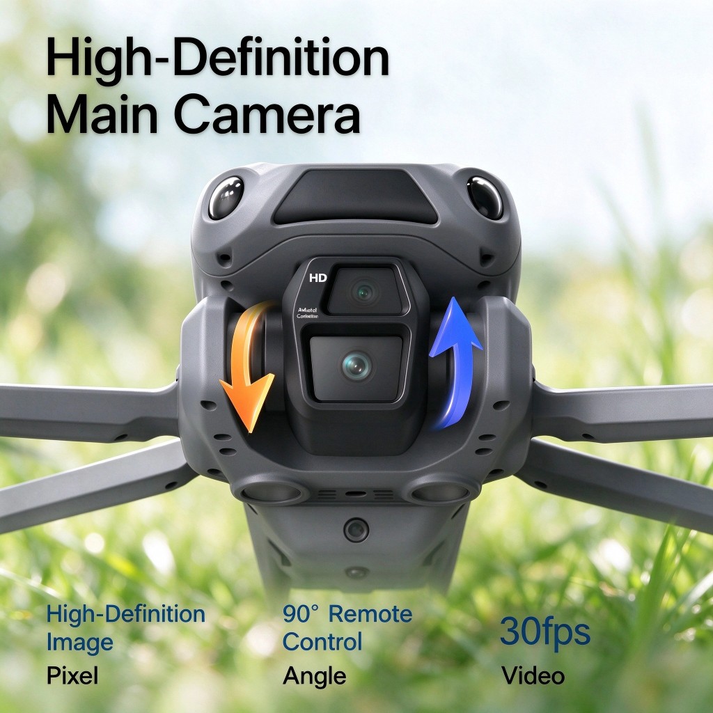 New LF682 MAX GPS Drone Profes - Drone Kit Professional 评论和价格
