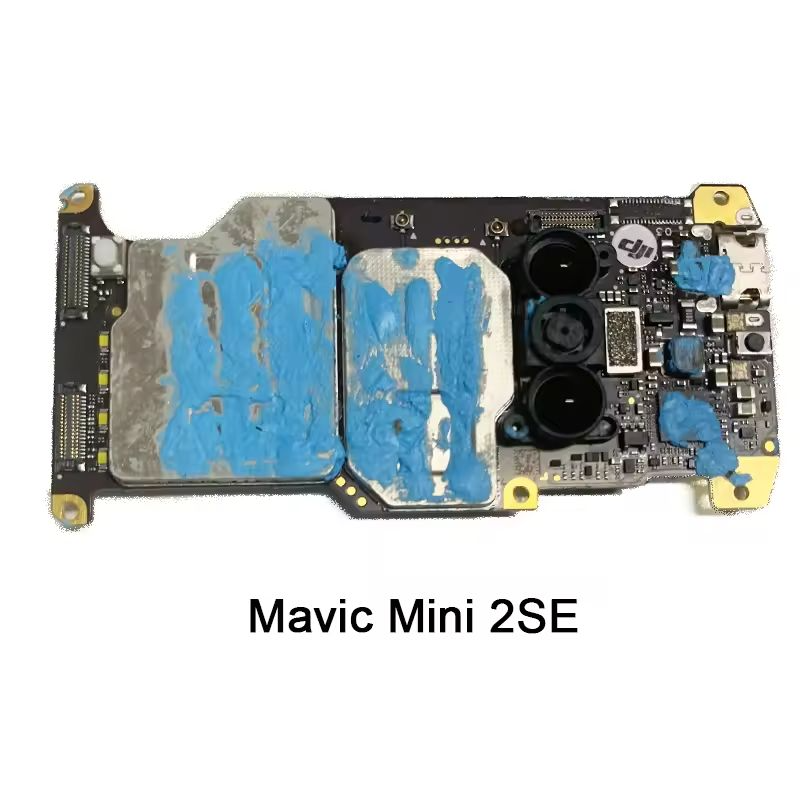 Mini 2 Core Board Mini SE Main - Dji Drone Mini 4 Pro 评论和价格