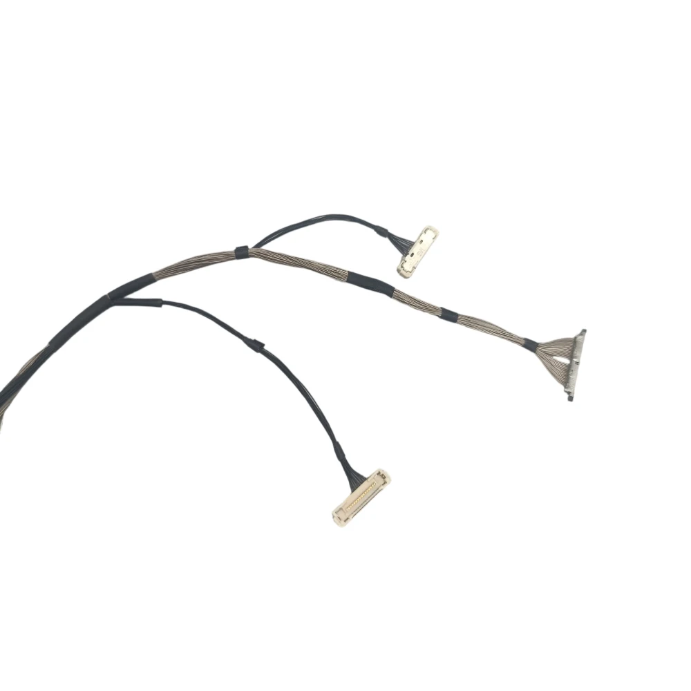 Autel EVO Max 4T V2 PTZ Signal - Autel Drone Evo Max 4T 评论和价格