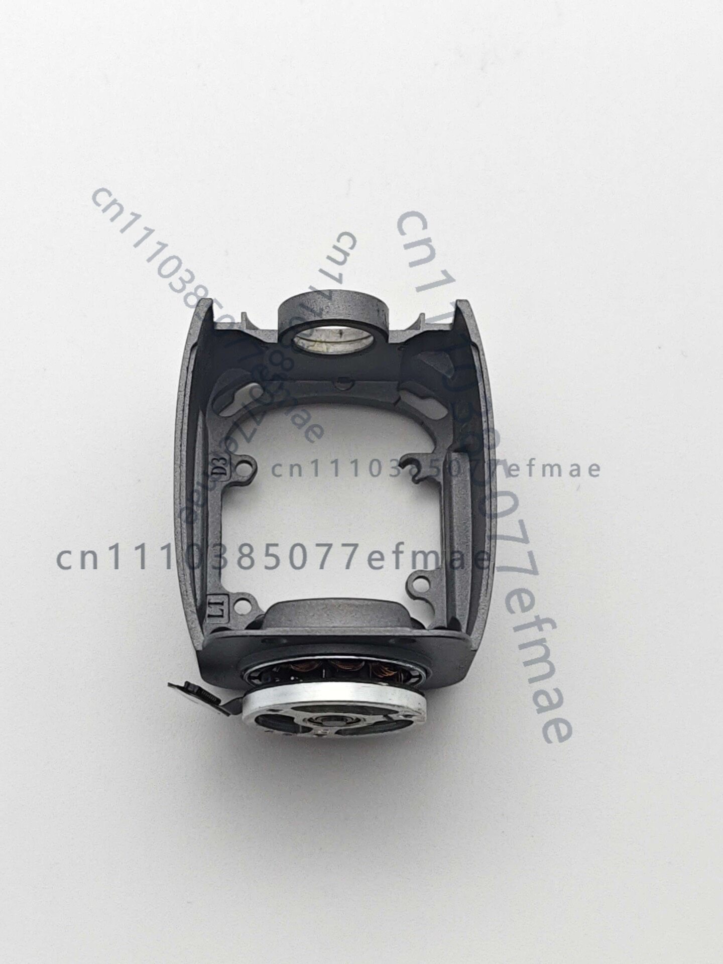 1Pc Used Genuine for DJI Air2S - Drone Kit Professional 评论和价格