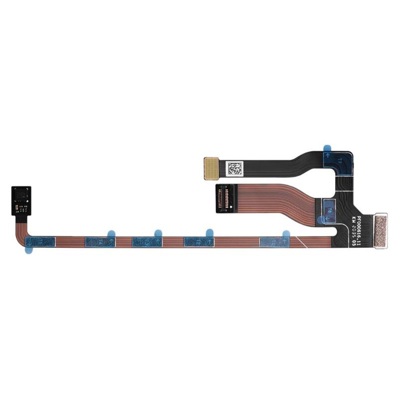 Original Gimbal Parts for DJI  - Dji Drone Mini 4 Pro 评论和价格