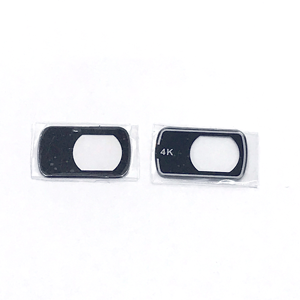 Original Gimbal Parts for DJI  - Dji Drone Mini 4 Pro 评论和价格