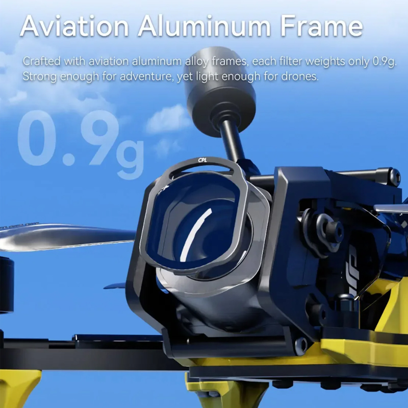 SpeedyBee O4 Air Unit Pro ND F - Drone Kit Octocopter 评论和价格